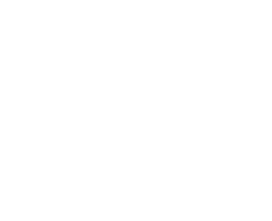 doyle-elementary