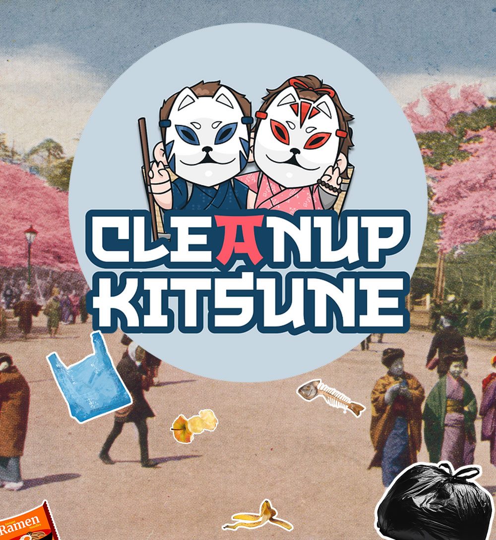 cleanup-kitsune-2