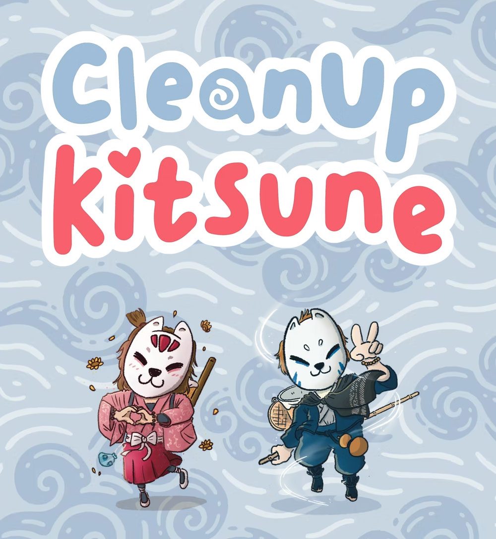 cleanup-kitsune-new