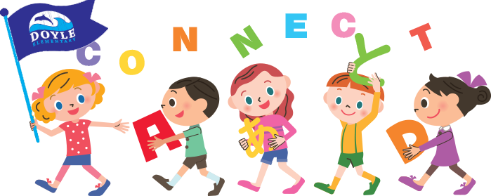 connect-logo-1-doyle