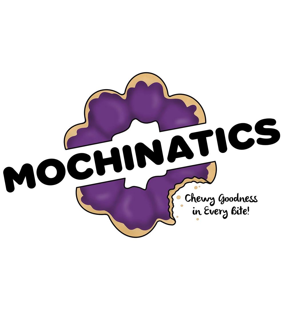 Mochinatics-