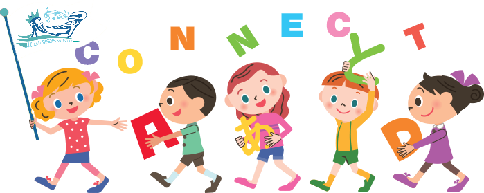 connect-logo-1-cpjma
