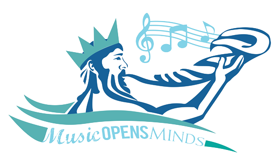 cpjma