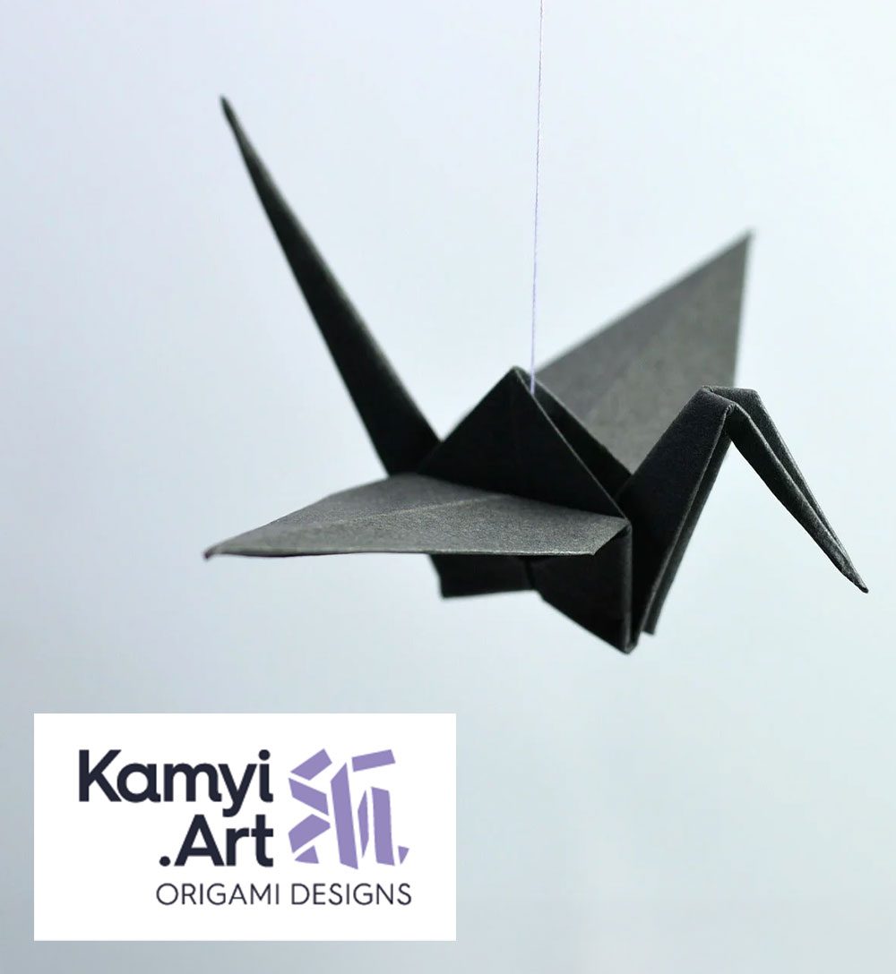 kamyi