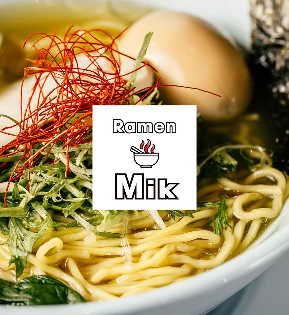 ramenmik-1