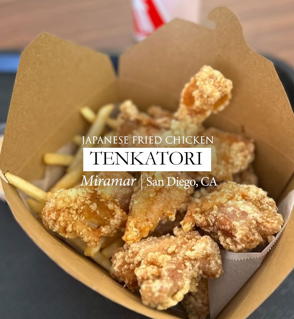 tenkatori-1b