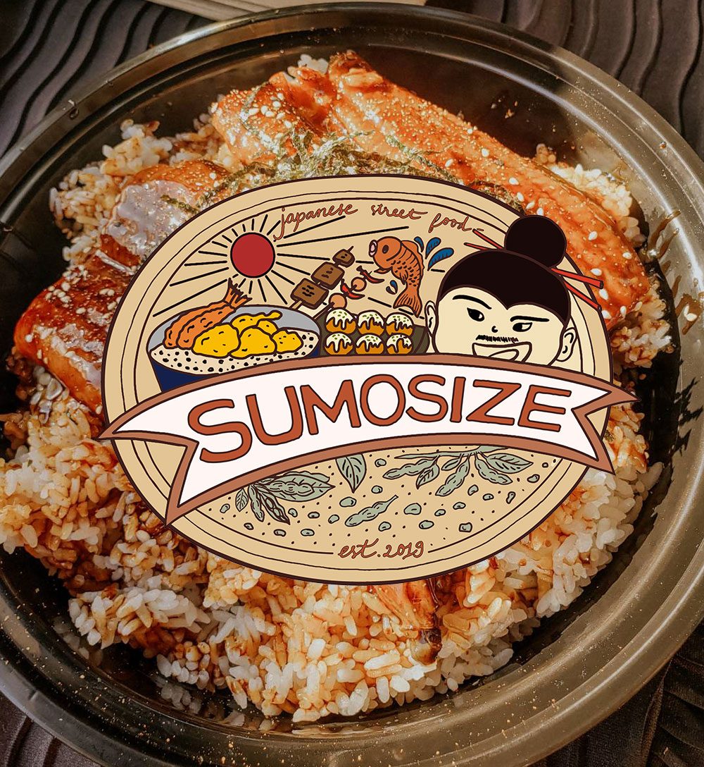 Sumosize